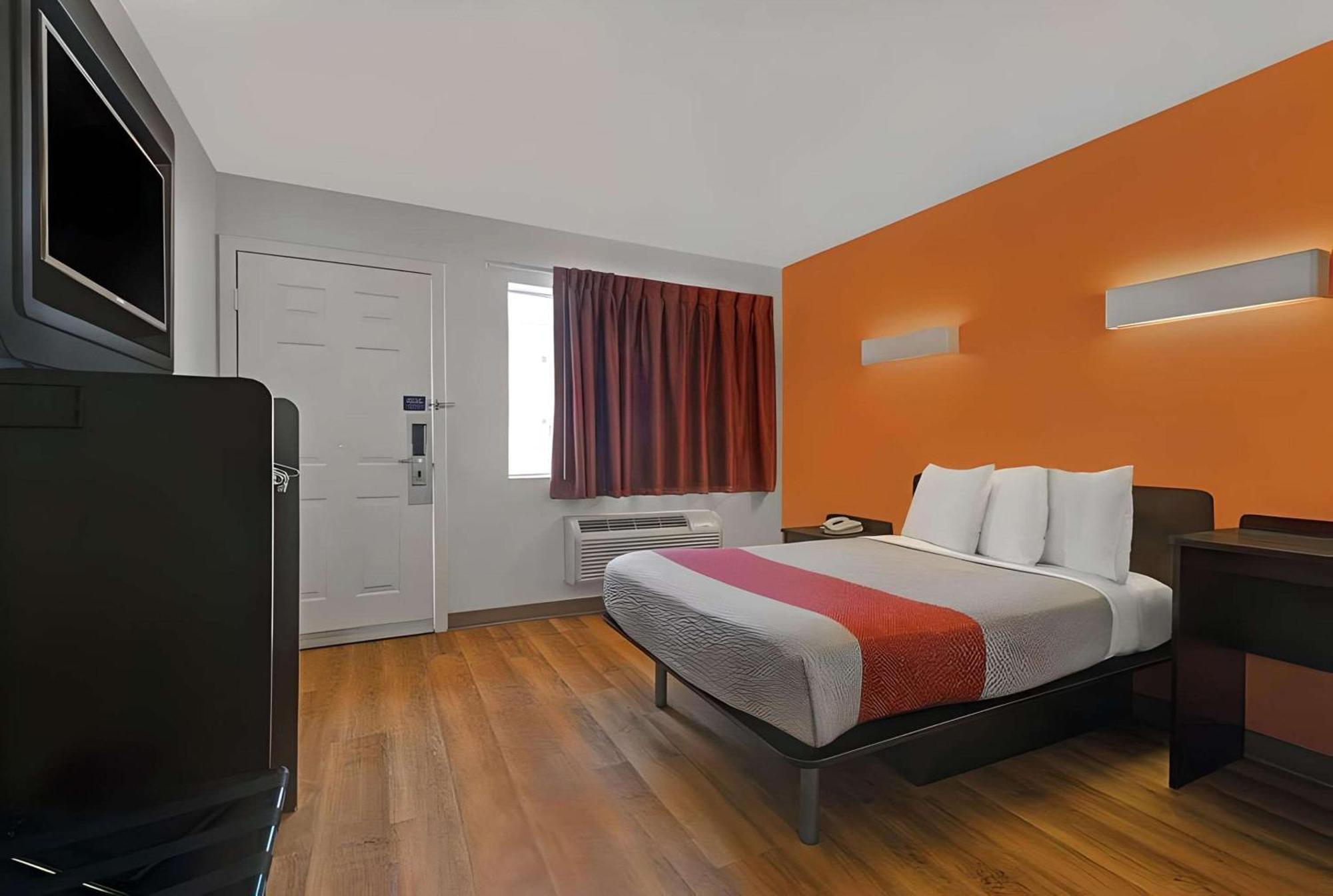 Park Inn By Radisson, San Jose Exterior photo