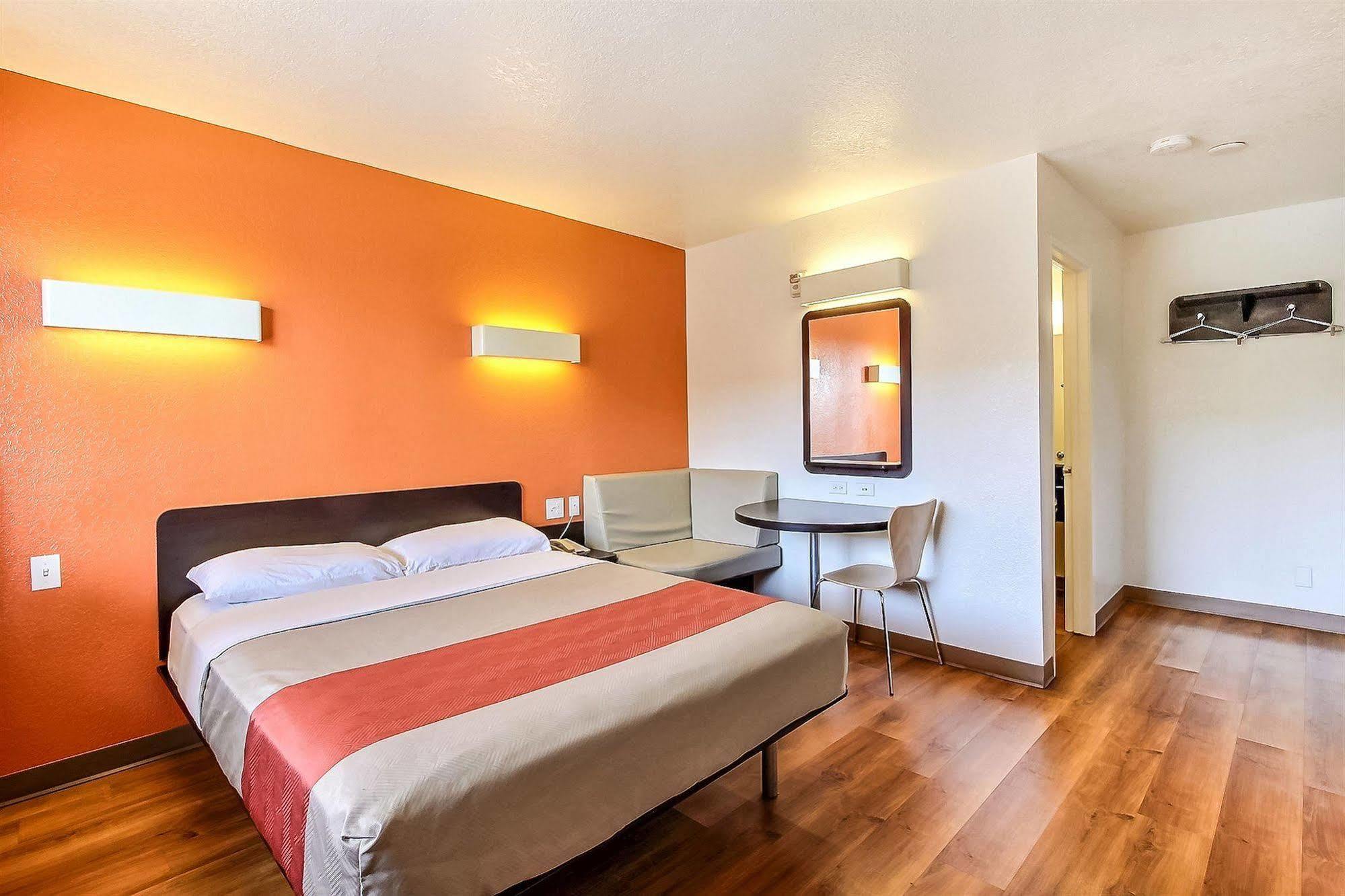 Park Inn By Radisson, San Jose Exterior photo